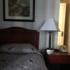 Harrington Hotel gallery