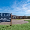 The Village at Creek Meadows gallery