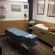 Chiropractic Health Center