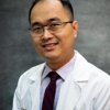 Chan M. Aung, MD gallery