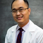 Chan M. Aung, MD