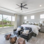 Harmony at Montecito in Estrella by William Ryan Homes