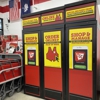 Tractor Supply Co gallery