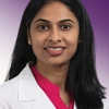 Sahithi Jarugula, MD gallery