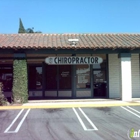 Community Chiropractic Center