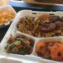 Bad Habit Caribbean - Restaurants