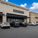 Sephora - Hair Supplies & Accessories