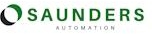 Automation IT Logo