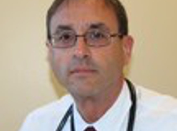 Dr. Joseph Dipirro, MD - West Seneca, NY