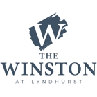 The Winston At Lyndhurst