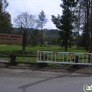 Lafayette Reservoir Recreation Area - Picnic Grounds