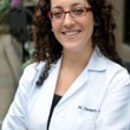 Kimberly Sackheim, DO - Physicians & Surgeons, Physical Medicine & Rehabilitation