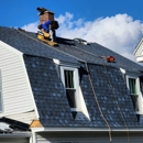 Roofers Elite - Roofing Contractors