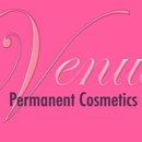 Venus Permanent Cosmetics Clinic - Cosmetic Services