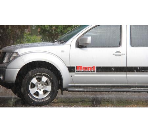 Dent Perfectio