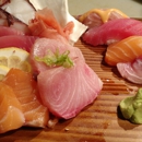 Mori Sushi - Sushi Bars