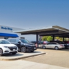 Service Center at Holman Honda Centennial gallery