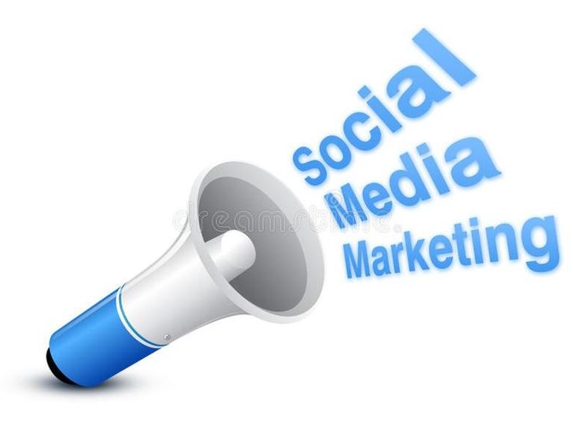 Social Media Team - Tarneit, VIC