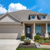 K Hovnanian Homes Ascend at Watson Creek gallery