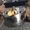 M L Locksmith Inc. Denver - Locks & Locksmiths