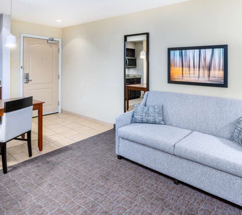 Homewood Suites by Hilton Denver - Littleton - Littleton, CO