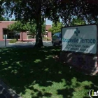 Bruceville Terrace Skilled Nursing Facility