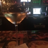 Vin’Tij Food & Wine gallery