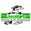 Emerald Air Services gallery
