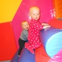 Funtastic Play Centers