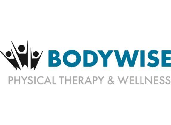 Bodywise Physical Therapy - Stratham, NH