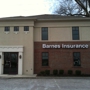 Barnes Insurance Center