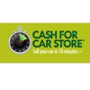Cash for Car Store