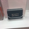 Beauty Brands gallery
