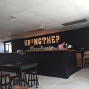 Krungthep Tea Time - Coffee & Tea