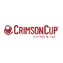 Crimson Cup Coffee & Tea Grandview Heights