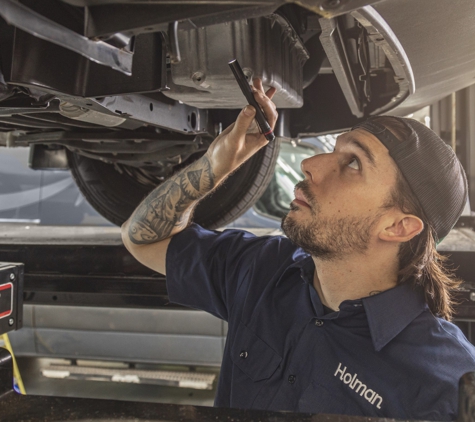 Service Center at BMW of Pembroke Pines - Fort Lauderdale, FL