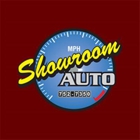 Showroom Auto