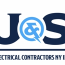 J & S Electrical Contractors NY - Electricians