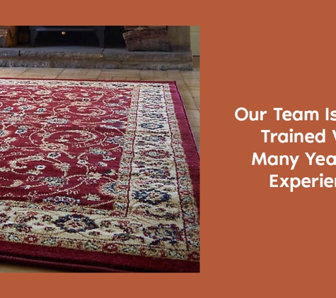 Stirling Floors - Newcomb, VIC. Our Team Is Highly Trained With Many Years Of Experience