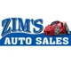 Zims Auto Sales