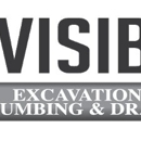 Invisible Excavations Plumbing & Drains - Plumbers