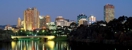 Adelaide Business Agents - Business Brokers