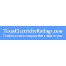 Texas Electricity Ratings - Gas Companies