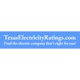 Texas Electricity Ratings