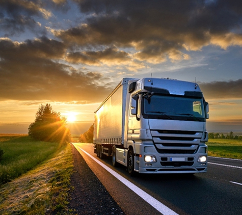 WA Truck Tyres