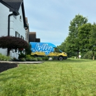 Jolly Heating, Air, Plumbing, Electric