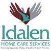 Idalen Senior Home Care Services gallery