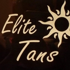 Elite Tans