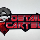 Detail Cartel