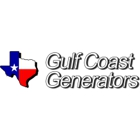 Gulf Coast Generators